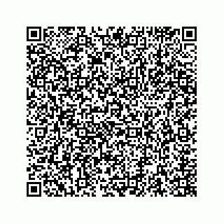 vCard 74814275534