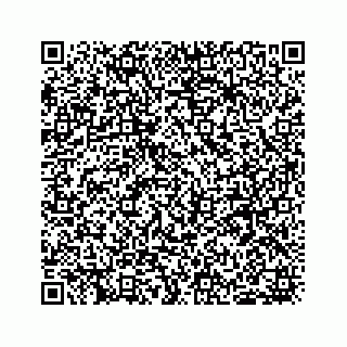 vCard 74814275536