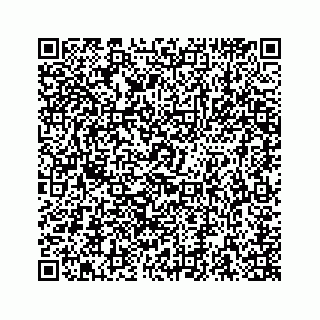 vCard 74814275537