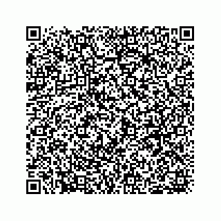 vCard 74814275538