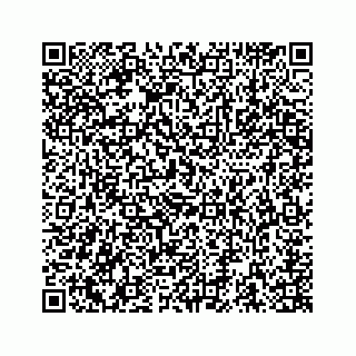 vCard 74814275539