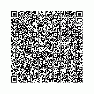 vCard 74814275542