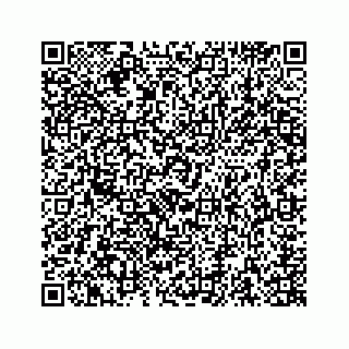 vCard 74814275544