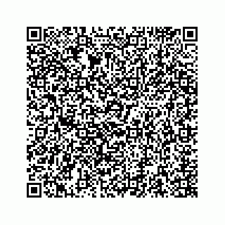 vCard 74814275546