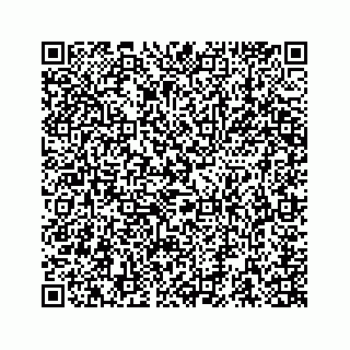 vCard 74814275549