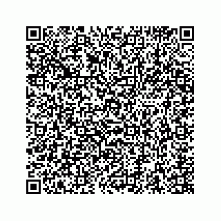 vCard 74814275550