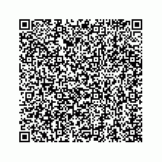 vCard 74814275551