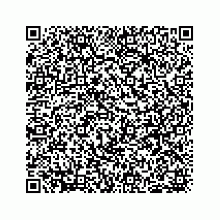 vCard 74814275552