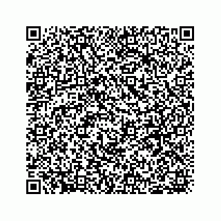 vCard 74814275553