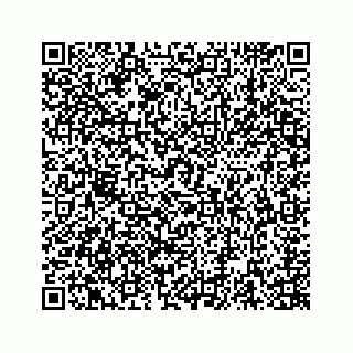 vCard 74814275554