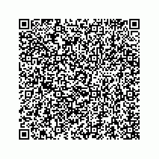 vCard 74814275558