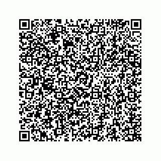 vCard 74814275559