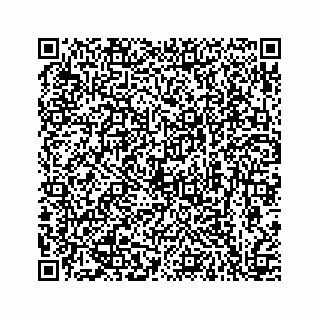 vCard 74814275560