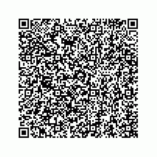 vCard 74814275561