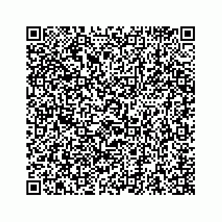 vCard 74814275562