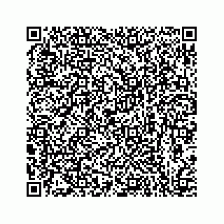 vCard 74814275565