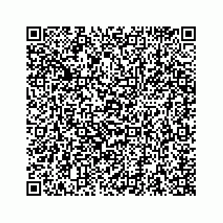 vCard 74814275567