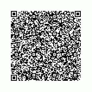 vCard 74814275568