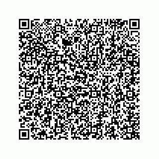 vCard 74814275573