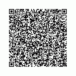 vCard 74814275575