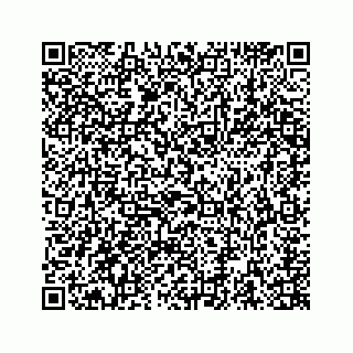 vCard 74814275577