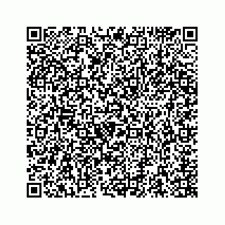 vCard 74814275580