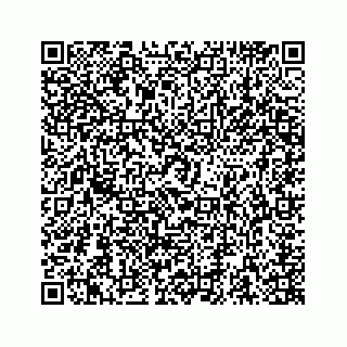 vCard 74814275581