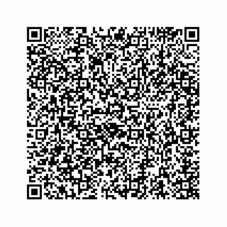 vCard 74814275587