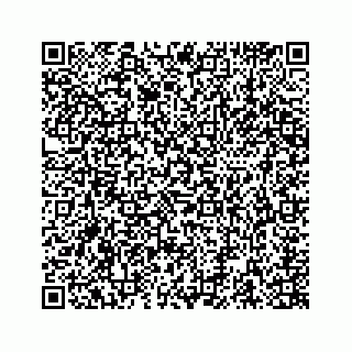 vCard 74814275588