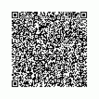 vCard 74814275591