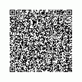 vCard 74814275592