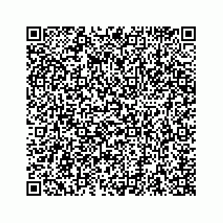vCard 74814275594