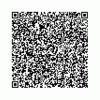 vCard 74814275595