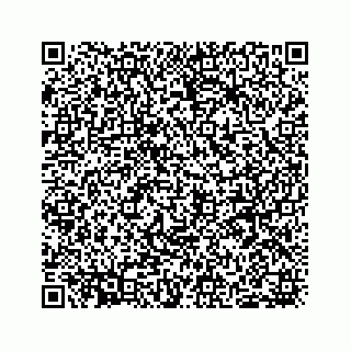 vCard 74814275598