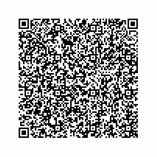 vCard 74814275600
