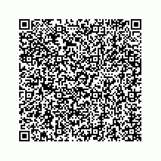 vCard 74814275602