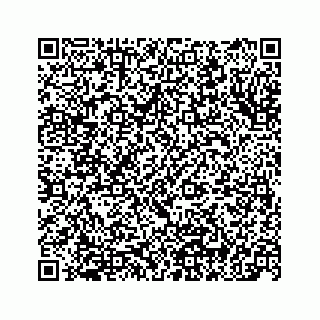 vCard 74814275603