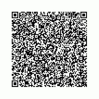 vCard 74814275604