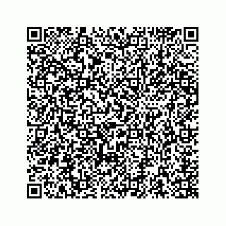 vCard 74814275605