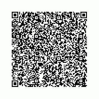 vCard 74814275606