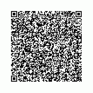 vCard 74814275607
