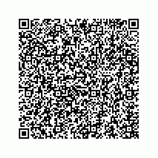 vCard 74814275609