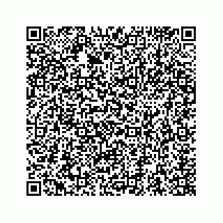 vCard 74814275611