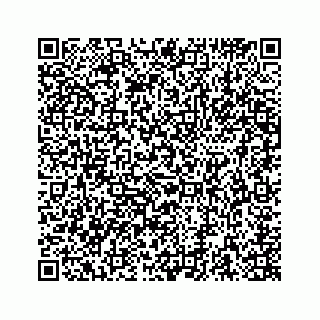 vCard 74814275612