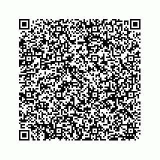 vCard 74814275614