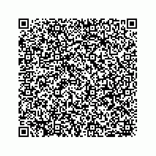 vCard 74814275615
