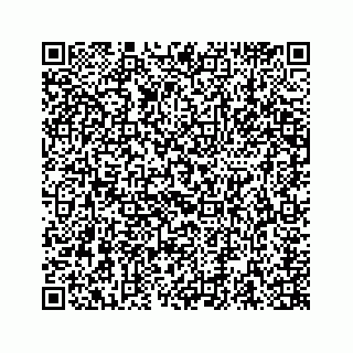 vCard 74814275617