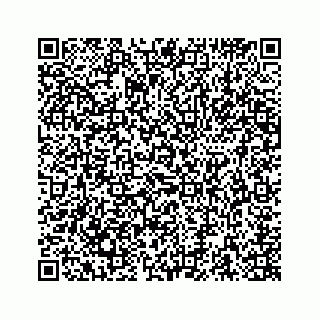 vCard 74814275618
