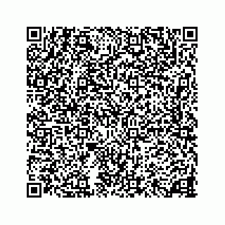 vCard 74814275619