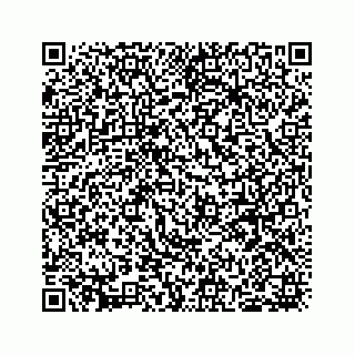vCard 74814275620